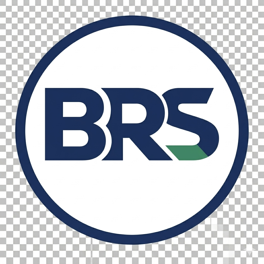 BRS